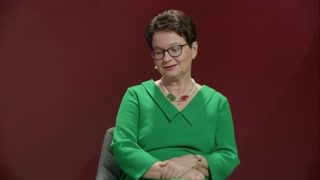 Dyskusja na temat stanu przedcukrzycowego i profilaktyki cukrzycy