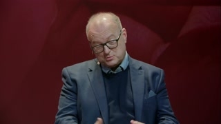 Przypadek trudnego pacjenta z cukrzycą i sposoby postępowania z nim