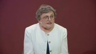 Podsumowanie dyskusji i zakończenie sesji