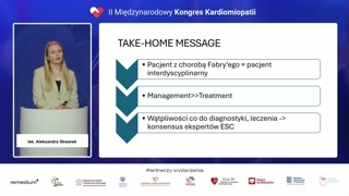 Wnioski i znaczenie podejścia interdyscyplinarnego