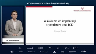 Wprowadzenie i diagnostyka wstępna
