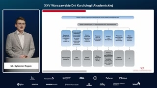 Zaawansowana diagnostyka przedimplantacyjna