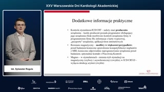 Ciekawostki i praktyczne wskazówki