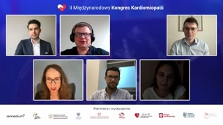 Rola komunikacji w leczeniu