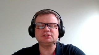 Dostęp do informacji i życzenia zdrowia