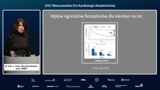 Dawkowanie leków i dodatkowe opcje farmakoterapii
