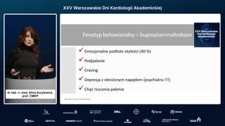 Monitorowanie leczenia, integracja z chirurgią i zarządzanie długoterminowe