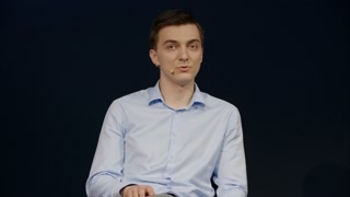 Ocena częstości rytmu w migotaniu przedsionków