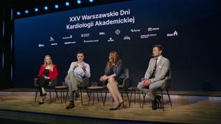 Diagnostyka i skoordynowana opieka pacjenta z migotaniem przedsionków