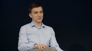 Wskazania do leczenia przeciwkrzepliwego i definicja niezastawkowego migotania