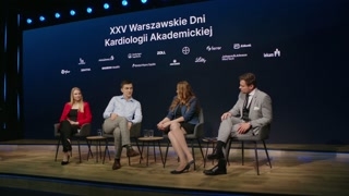 Wybór antykoagulanta i rola funkcji nerek
