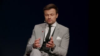 Kompleksowe postępowanie w POZ – badania i wstępne leczenie
