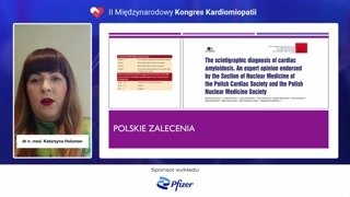 Badanie scyntygraficzne w diagnostyce