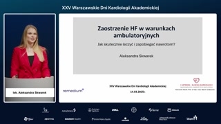 Wprowadzenie i rola opieki ambulatoryjnej