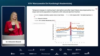 Objawy przedmiotowe i znaczenie parametrów życiowych