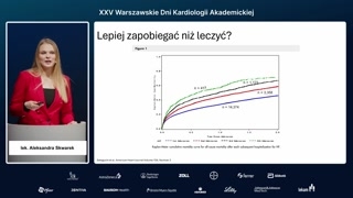 Zapobieganie nawrotom i przyczyny zaostrzeń