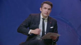 Dyskusja o rezonansie magnetycznym a biopsji w diagnostyce zapalenia mięśnia sercowego