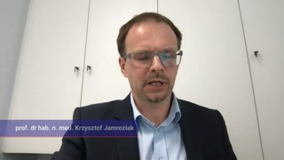 Współpraca interdyscyplinarna w Warszawskim Uniwersytecie Medycznym
