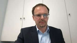 Praktyczne aspekty diagnostyki i biopsji amyloidozy