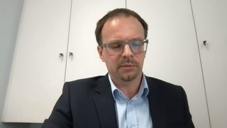 Budowanie współpracy w ośrodku