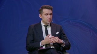 Rola scyntygrafii w obserwacji pacjenta