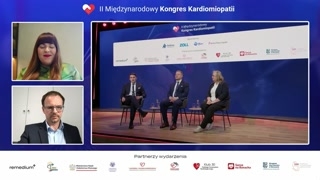 Pytanie o działania niepożądane terapii
