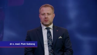 Holistyczne podejście do pacjenta z amyloidozą