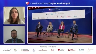 Wyzwania i rozwój rutynowego wykonywania biopsji serca