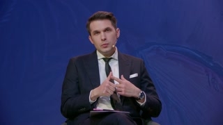 Podsumowanie i kluczowe wnioski