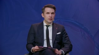 Kryteria i metody diagnostyki sarkoidozy serca