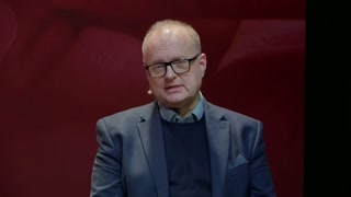 Metformina a insulinooporność