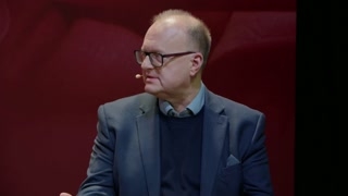 Bezpieczeństwo analogów GLP-1 i wpływ mediów