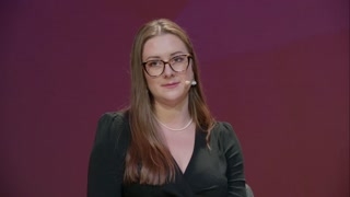 Podsumowanie i podziękowania