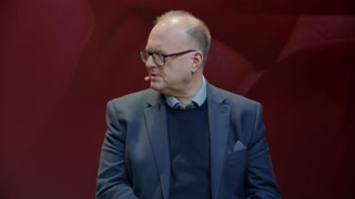 Monitorowanie pacjenta z nowo rozpoznaną cukrzycą