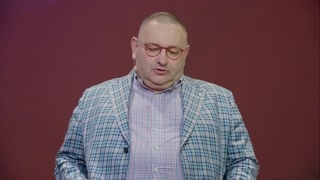 Porównanie dapagliflozyny i empagliflozyny w leczeniu cukrzycy