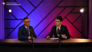 Kardiomiopatie: szeroka populacja i nowe perspektywy