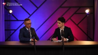 Potrzeba osobnego systemu opieki