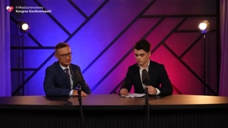 Urządzenia do prewencji nagłego zgonu sercowego