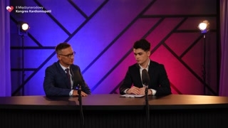 Czynniki ryzyka nagłego zatrzymania krążenia