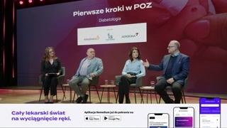 Zakończenie rozmowy