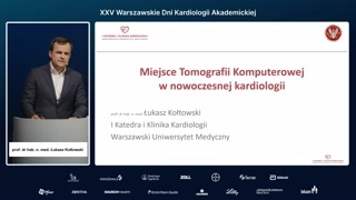 Wprowadzenie i wytyczne dotyczące tomografii komputerowej