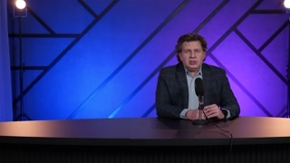 Torasemid: Wskazania i miejsce w leczeniu niewydolności serca
