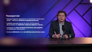 Dodatkowe korzyści i komfort stosowania torasemidu