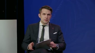Znaczenie współpracy i doświadczenia w kardiologii