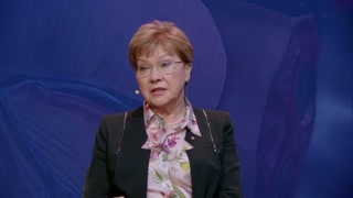 Ewolucja opieki kardiologicznej: od bezradności do nadziei