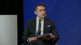 Diagnostyka przerostu serca u dzieci i nowe terapie