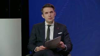 Przełom w leczeniu zespołu Noonan