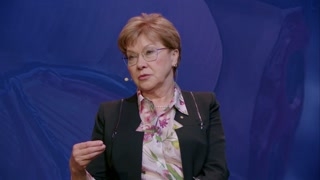 Przeszczepienie serca i monitorowanie po transplantacji