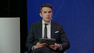 Biopsja w kardiologii i podejście do zespołu Brugadów