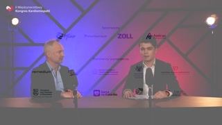 Wprowadzenie i ocena ryzyka nagłego zgonu sercowego
